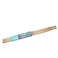 ราคา CMC ไม้กลอง 5A Brown (5410164)