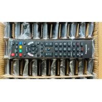 ราคา หม่ แท้ เบิกศูนย์ รีโมท พานาโซนิค remote panasonic สมาร์ททีวี สามารถใช้กับทีวี พานาโซนิค ได้ทุกรุ่น (22024726167)
