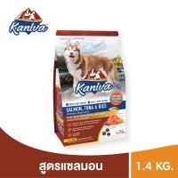 ราคา Kaniva x เปิดโกดัง3 Gluta Story อาหารสุนัขคานิว่า ขนาด 1 3 1 5 Kg แถมฟรี Gluta story x Kaniva Bag 1 ใบ (22900894737)