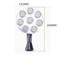 ราคา หัวแก๊ส หัวเทอร์โบ หัวเตาอินฟาเรด หัวรังผึ้ง อะไหล่เตาแก๊ส (22851701685)