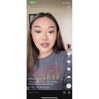 ราคา NYX Jumbo Eye Pencil NYX Eyeshadow ใช้เป็น อายแชโดว ไพรมเมอร์ อายไลเนอร์ ไฮไลท์ คอนทัวร์ ในแท่งเดียว (16630196934)