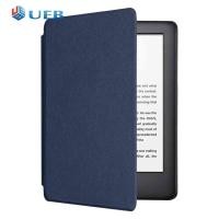 ราคา เคสพับกันน้ำสำหรับ Amazon All New Kindle Paperwhite Gen 5 Covers (15493058064)
