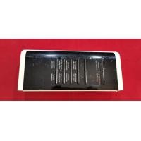 ราคา บอร์ด ไมโคร แ ว ฟ SUMSUNG รุ่น MS23K3513AW (19283268473)