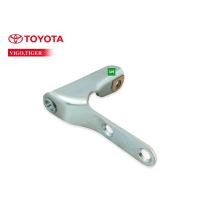 ราคา บานพับกระบะท้าย TOYOTA VIGO 1302001 2 (16619419069)