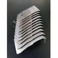 ราคา ใบมีดกรีดยางตรากระทิงทอง A 75 องศา (19217472087)