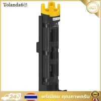 ราคา ที่วางถังเหยื่อปลาสามารถปรับได้ ที่วางถังเหยื่อปลาพกพา ที่วางคันเบ็ดปลาแบบเคลื่อนย้ายฐานสำหรับการตกปลา (21783693302)