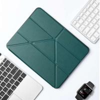 ราคา case iPad Air1 Air2 9 7 เคส 2020 Pro 11 Mini 1 2 3 4 5 เคส 2019 gen7 10 2 Air3 10 5 TPU บางเฉียบ เคส ipad (3042184584)