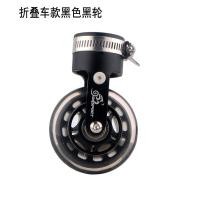 ราคา Dahon ล้อเสริมสำหรับจักรยานพับได้ล้อเสริมล้อเสริมล้อเสริมสำหรับจักรยานล้อผลักดันสำหรับจักรยานล้อสำหรับจักรยาน K3 PLUS (20986748813)