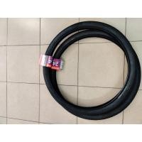 ราคา ยางนอกจักรยาน 24 นิ้ว 24x1 75 44 507 Chaoyang (7924894697)