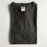 ราคา FRUIT OF THE LOOM รุ่น Soft Premium (3079552736)