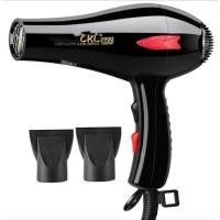 ราคา ไดร์เป่าผมรุ่น CKL3900 CKL6268 CKL6265 แท้100 ใช้ดีสุดๆ 2000w ปรับระดับความร้อน แรงลม ไดร์ที่ร้านเสริมสวยใช้ (10615915664)