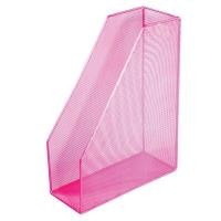 ราคา ORCA กล่องเหล็กใส่เอกสาร ออร์ก้า H 2199 (8048304641)