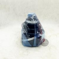 ราคา IR ยางกันฝุ่นเพลานอก ใน SUZUKI ERTIGA ยางหุ้มเพลา (22406934179)