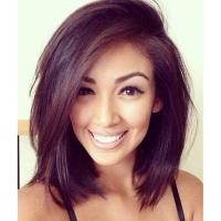 ราคา อีโกร่า รอแยล คัลเลอร์ ครีม 6 99 บลอนด์เข้มโทนม่วงพิเศษ ไม่รวมดีเวลลอปเปอร์ (335161039)