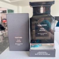 ราคา น้ำหอม TOM FORD (22946432922)