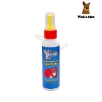 ราคา Xtreme Liquid Catnip 118g สเปรย์แคทนิป กัญชาแมว (14724977080)