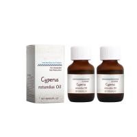 ราคา น้ำมันบำรุงกำจัดขน Cyperus Rotundus น้ำมันพืชน้ำมันบำรุงกำจัดขนตามร่างกายบำรุงผิวมอยส์เจอร์ไรซิ่ง60มล (22868465127)