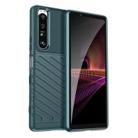 ราคา กรณีใหม่สำหรับ SONY Xperia 1 III 5 III 10III 10III Lite กันกระแทกกันลื่น Matte Shell สำหรับ Xperia Ace II Xperia Pro Protector (15788570212)