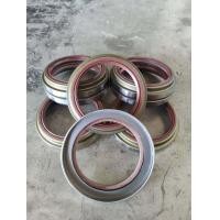 ราคา ซีลล้อ สำหรับรถกระบะบรรทุกหนักเพลาลอย (21187241470)