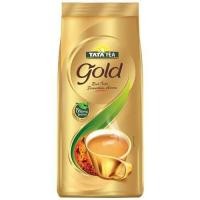 ราคา Tata Tea Gold 500g (18151130854)
