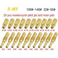 ราคา นมหนูเอ็นโปร แดช ได้20ชิ้นตามภาพ ของอยู่ในไทย คาบูเอ็นโปร นมหนูเอ็นโปร นมหนูคาบูแดช นมหนูเคเหลี่ยม คาร์บูเอ็นโปร คาบูแดชแท้ (17058243835)