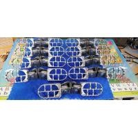 ราคา พักเท้าพับได้แนววิบาก ติดตั้งบนรถมอเตอร์ไซค์ ทุกรุ่น (13644797541)