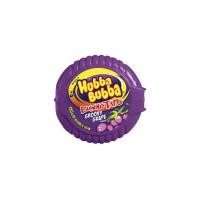ราคา Wrigleys Hubba Bubba Mega Land หมากฝรั่งตลับเมตร 4 รสชาติ (22364373341)
