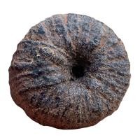 ราคา ลูกตะกุดพิศมร หลวงพ่อแก้ว วัดพวงมาลัย (21200904630)