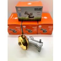 ราคา หัวเกียร์เครื่องตัดหญ้า 28มม 26มม 9ฟัน 7ฟัน อย่างดี HONDA GX35 UMK NB411 CG411 RBC411 CG328 CG260 พร้อมส่ง (12752183111)