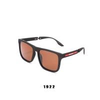 ราคา sunglasses men polarized with uv protection HYA1922 (22228015557)