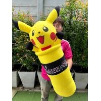 ราคา หมอนข้างหัวกาตูนย์ หัวโผล่ ขนาด70เซนติเมตร สินค้าน่ารักพร้อมส่ง มีโด คิตตี้ ลาบูบุ้ สติช โปเกม่อน พู (22442476248)