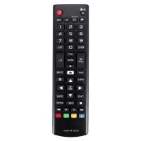 ราคา AKB74475490 Remote Control for TV 32LH510U 32LH513U 32LH519U 32LH530V 43LH510V 43LH513V 43LH541V 49LH513V 49LH520V (22039745166)