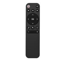 ราคา Bluetooth 5 2 Remote Control Air Mouse for Smart Tv Box Phone Computer Pc Projector Etc BT5 2 Remote Controller (21241379208)