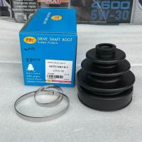 ราคา ยางหุ้มเพลา นอกใน RBI Honda Civic EG ปี92 95 สามประตู ยางกันฝุ่นเพลาขับ 44333 SR3 013 (20757143763)