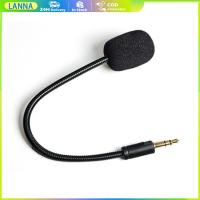 ราคา ของมาใหม่ อะไหล่หูฟังไมโครโฟน ฟองน้ําไมค์ สำหรับRazer Electra V2 (21538742971)