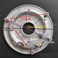 ราคา หม้อหุงข้าวไฟฟ้ายี่ห้อ Wei Wang aoks ทรงสามเหลี่ยมจานทำความร้อนจานทำความร้อนจานทำความร้อนจานร้อนไฟฟ้า W เครื่องใช้ในบ้าน (21865869033)