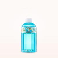 ราคา กิฟฟารีน แคร์คลีน เฟรชชี่ สบู่เหลวทำความสะอาดจุดซ่อนเร้น สูตรเย็น Giffarine Care Clean Freshy สบู่เหลวอนามัย กิฟฟารีน สูตรเย็น (16403895394)