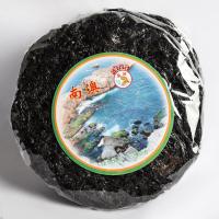 ราคา สาหร่ายทะเล อย่างดี南澳紫菜สาหร่ายทะเล สาหร่ายทะเลคัดสรร การอบแห้งตามธรรมชาติ (22573187629)