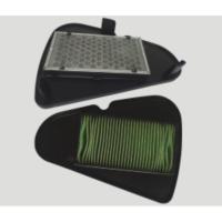 ราคา กรองอากาศ ไส้กรองอากาศ WAVE110I WAVE125 SMASH PCX150 CLICK125I ZOOMER X SCOOPY I ยี่ห้อใหม่ FINO MIO SPARK Z CLICK ของแท้ (22320053340)