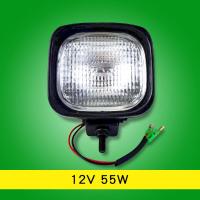 ราคา หลอดไฟ LED สําหรับรถขุด H3 หลอดไฟขนาดใหญ่ 12V 24V เหมาะสําหรับโครงการก่อสร้างและโครงสร้างพื้นฐาน (22144382657)