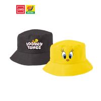 ราคา UNO หมวกบักเกต Tweety ลิขสิทธิ์แท้ รุ่น 169 (22938535093)