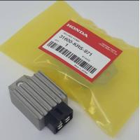 ราคา แผ่นชาร์จแท้ ดรีมคุรุสภา แผ่นชาร์จดรีม แผ่นชาร์จดรีมเก่า ไฟแรงตรงรุ่น (22405441480)