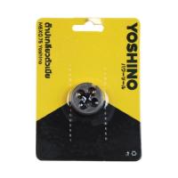 ราคา YOSHINO ต๊าปเกลียว ตัวเมีย M6 x 0 75 (20367155867)