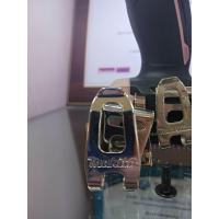 ราคา อะไหล่สว่าน คลิปตะขอเข็มขัด 1 ชิ้น สำหรับ Makita 12 V TD110 DF333 HP333 HP331 DF331 ของแท้จากตัวแทนจำหน่าย (22198649262)