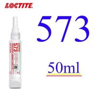 ราคา 50มิลลิลิตร250มิลลิลิตร Loctite 577 567 565 572ท่อกระทู้เคลือบหลุมร่องฟันท่อปิดผนึกกาว Loctite 542 586 569 554 545 SF7649 7649กาว (16606980851)