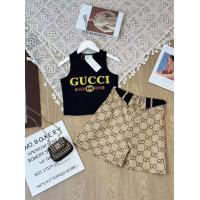 ราคา เซต Gucci (22525530187)
