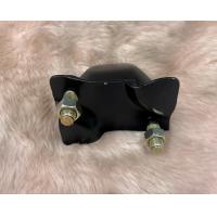 ราคา ยางกันกระแทกปีกนกล่าง L200 ราคาต่อ 1 ตัว (21960131127)