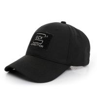 ราคา K9 Camo Tactical Baseball Cap US ARMY Embroidery Cap Training Cap (22979439042)