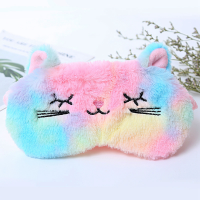 ราคา TWiyo ที่ปิดตายูนิคอร์นสำหรับเด็กผู้หญิงวัยรุ่นเด็กนอนหลับน่ารักแฟชั่น (19721329746)