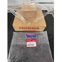 ราคา ฝาครอบเรือนไมล์ฮอนด้า เวฟ 125 ปลาวาฬ 2012 2022 HONDA WAVE 125 2012 2022 ของแท้ ศูนย์ขายเอง 37211 KYZ 901 (22703964521)